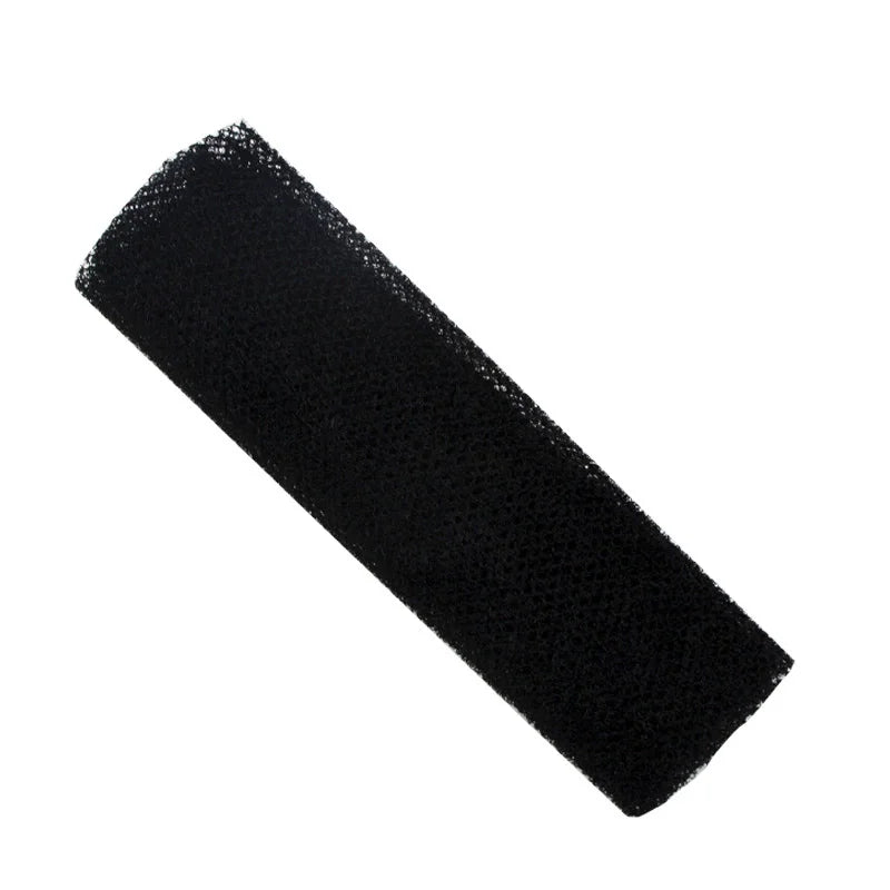 African Exfoliating Bath Sponge