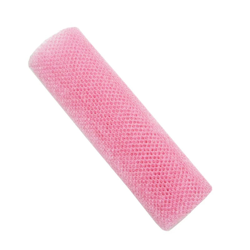 African Exfoliating Bath Sponge