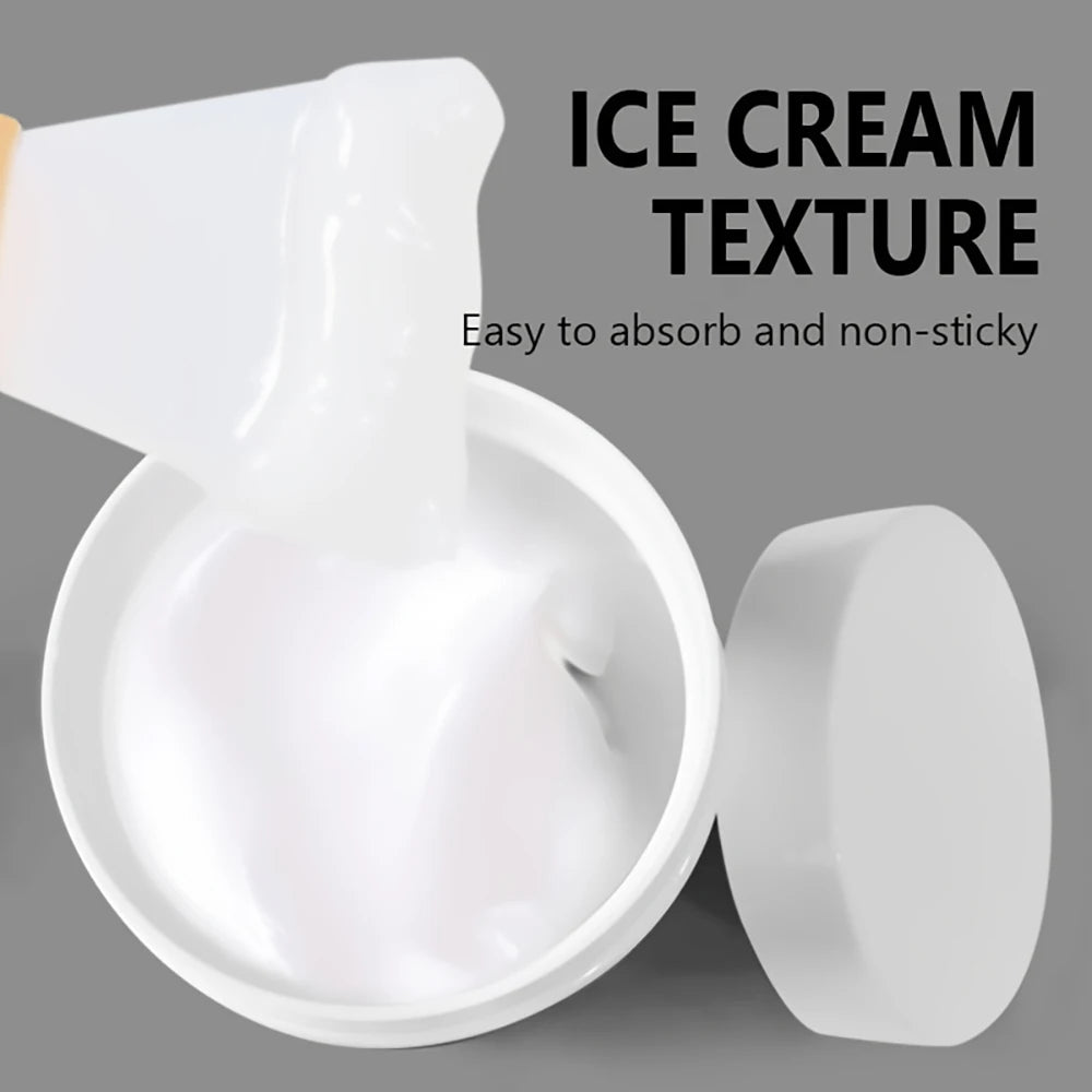 60% Urea Foot Cream - Intensive Treatment for Cracked Heels, Dry Feet & Calluses (100g)