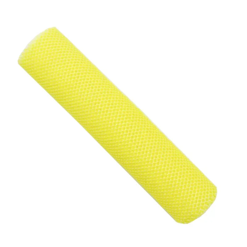 African Exfoliating Bath Sponge