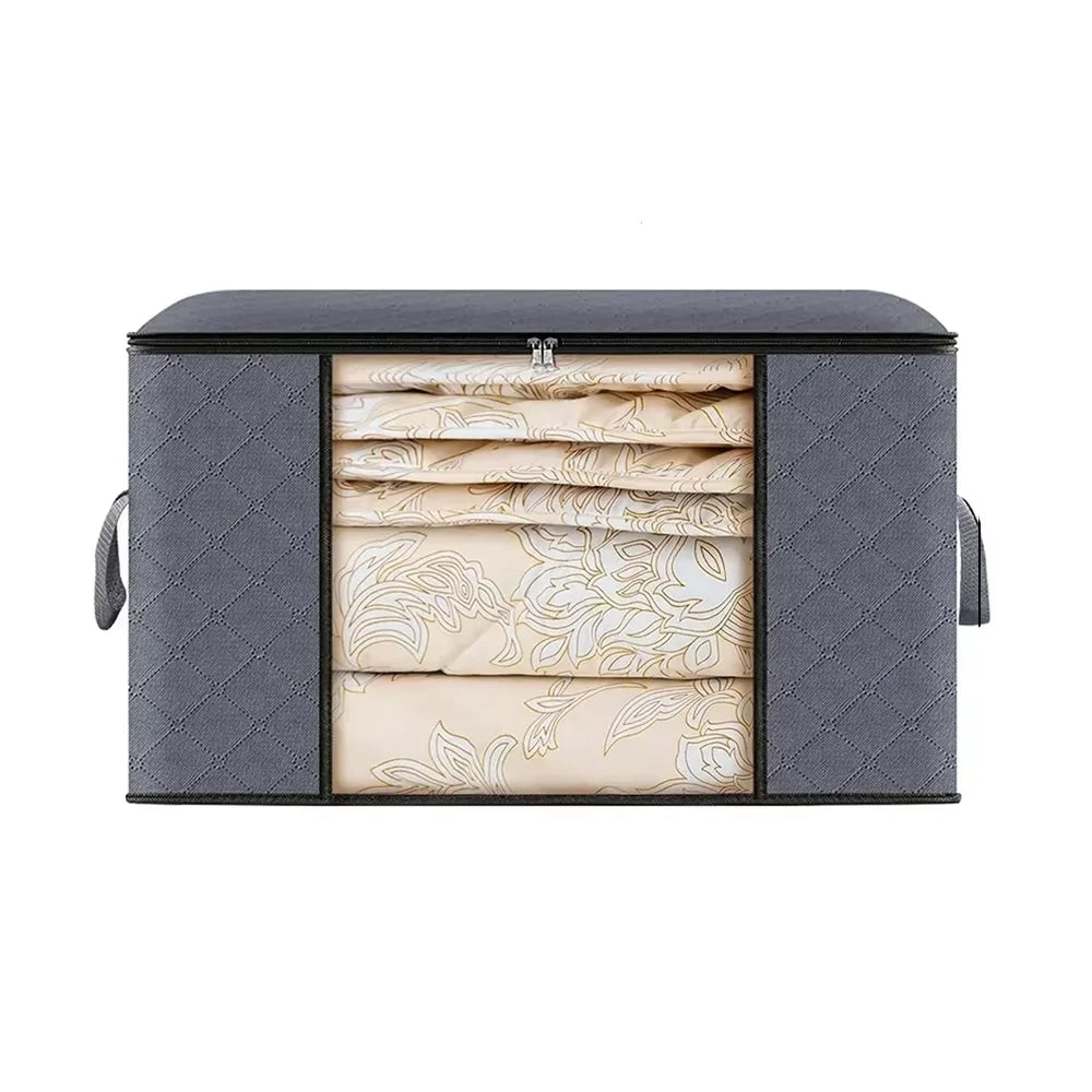 Large Storage Organizer Bag