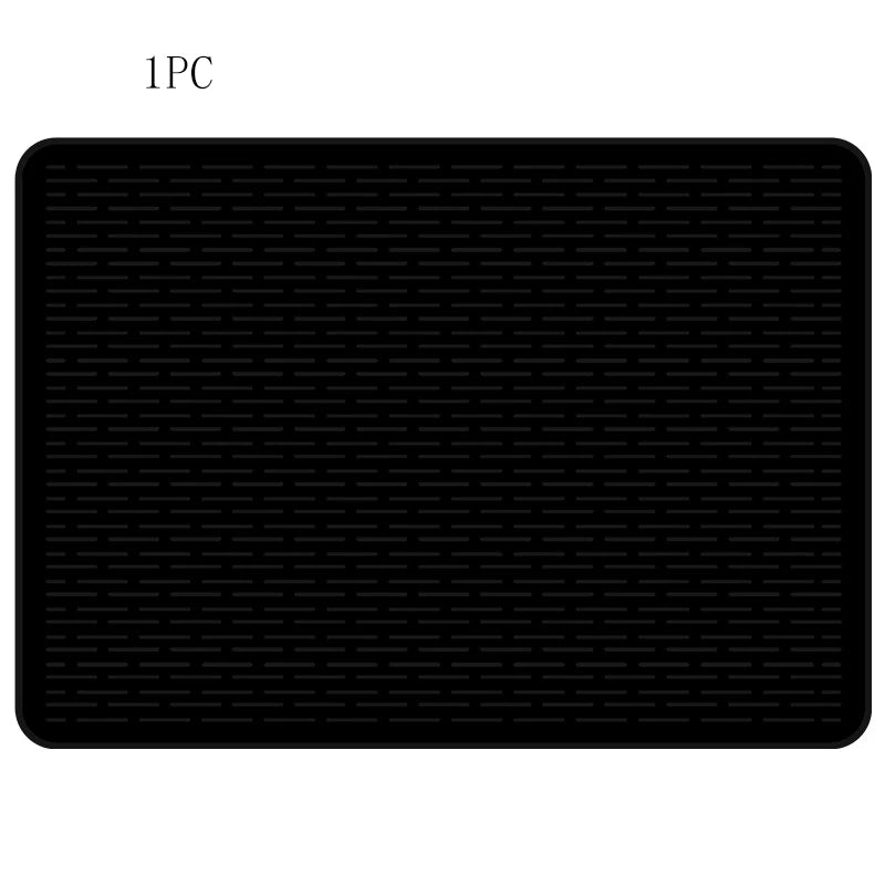 Silicone Covers for Electric Stoves  Ceramic Stove Protector, Heat-Resistant