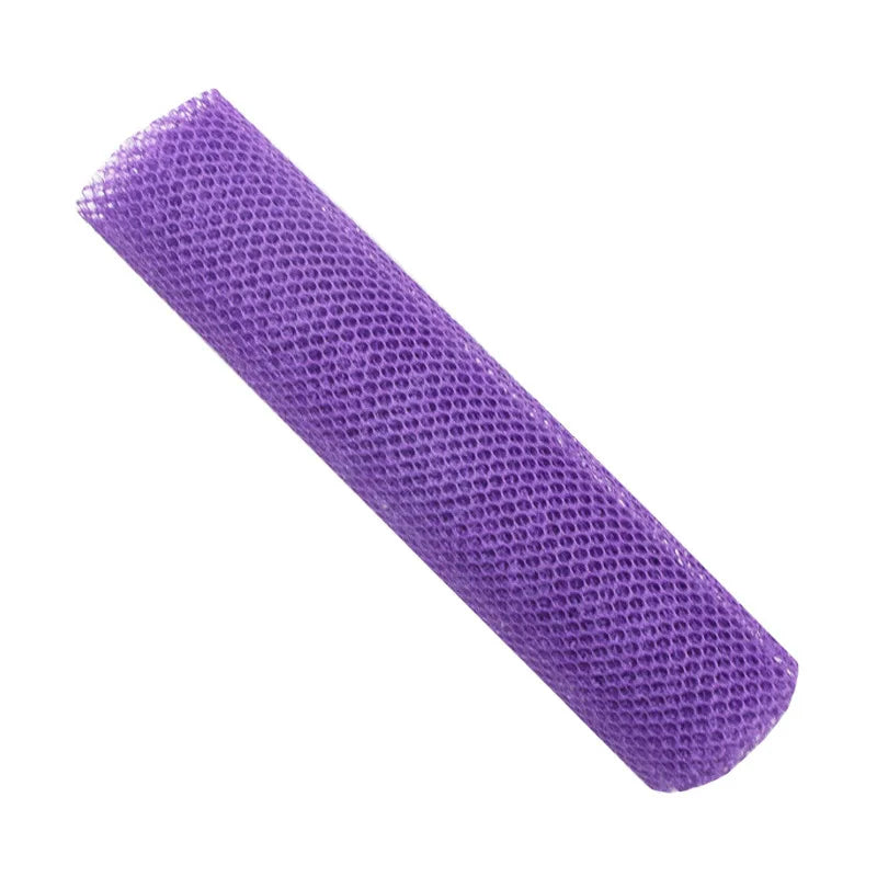 African Exfoliating Bath Sponge