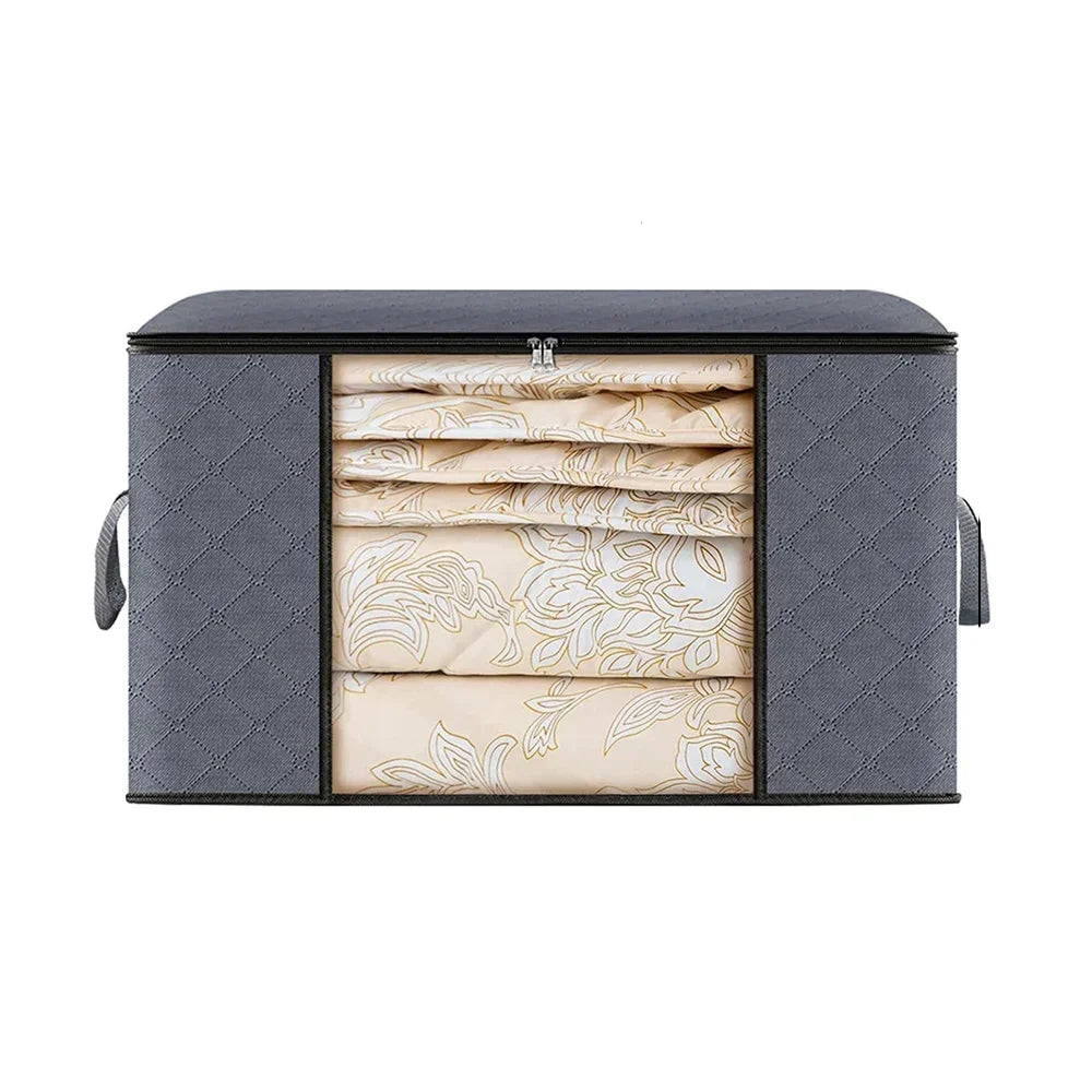 Large Storage Organizer Bag