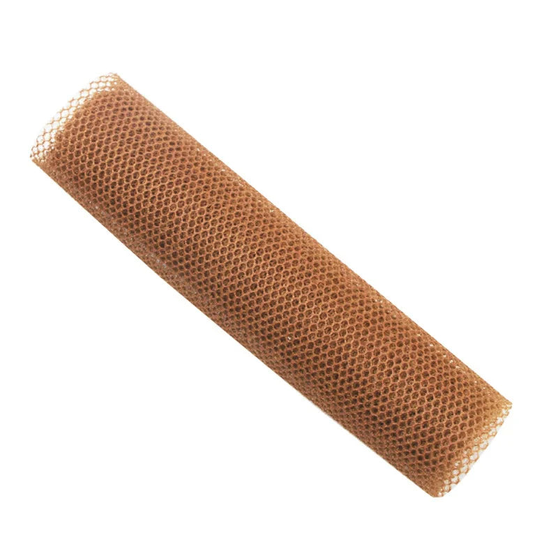 African Exfoliating Bath Sponge