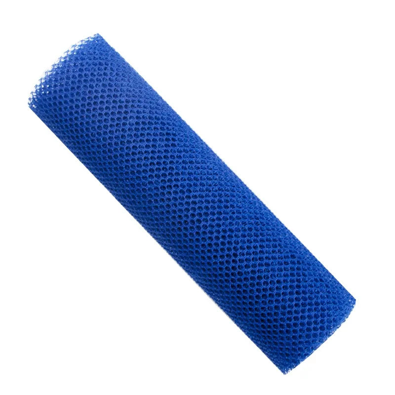 African Exfoliating Bath Sponge