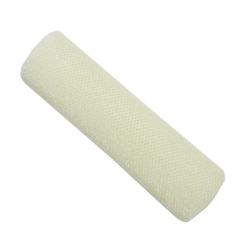 African Exfoliating Bath Sponge