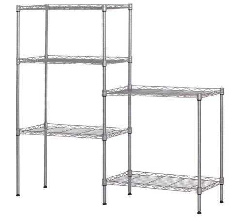 24aa2180b3e27af01a3c2446d5562363